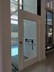 Serangoon Garden Estate (D19), Semi-Detached #504594141